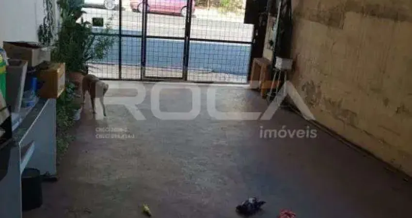 Salão comercial para alugar em Jardim Independência, Ribeirão Preto