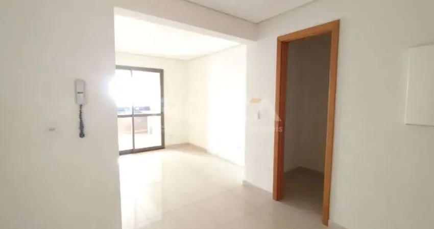 Apartamento alto padrão à venda com 4 dormitórios sendo 3 suítes no jardim botânico em ribeirão preto.