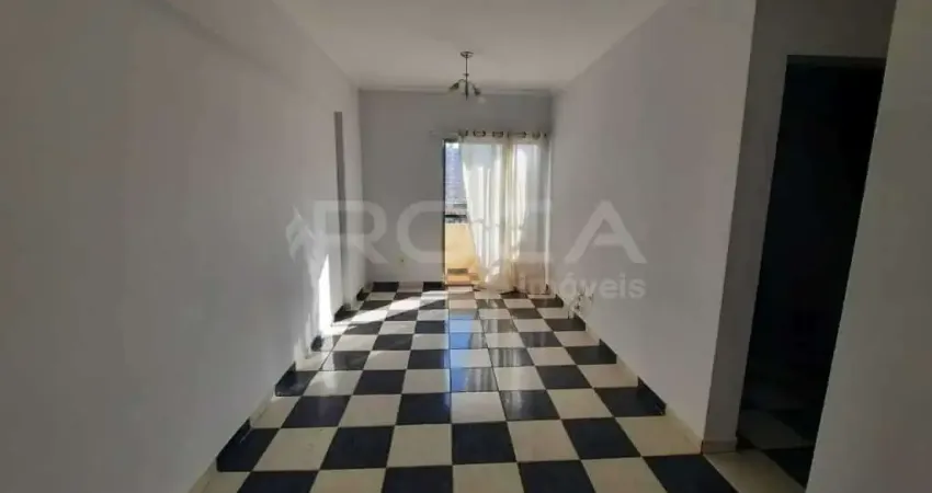 Venda de Apartamentos / Padrão na cidade de Ribeirão Preto