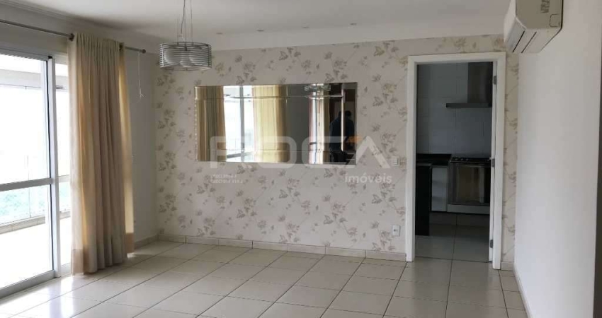 Venda de Apartamentos / Padrão na cidade de Ribeirão Preto