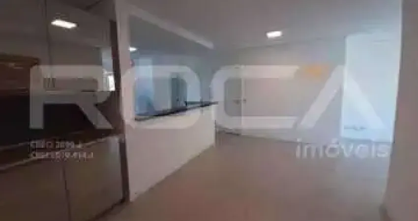 Venda de Apartamentos / Padrão na cidade de Ribeirão Preto