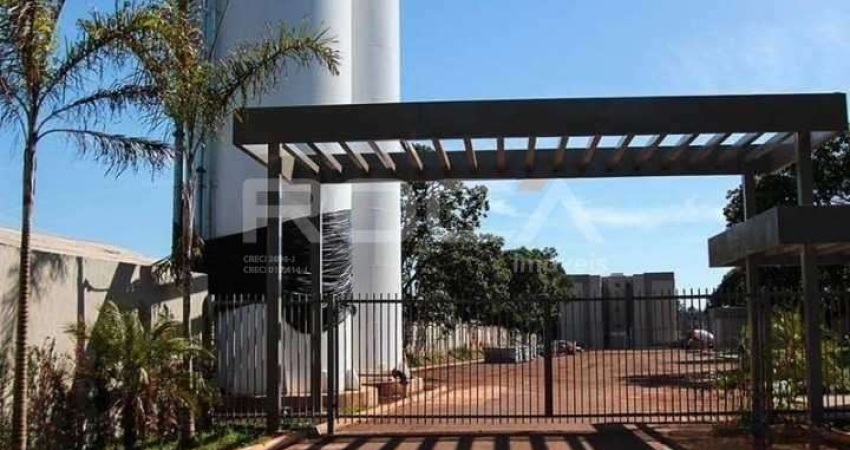Apartamento à venda no Bairro Jardim Interlagos em Ribeirão Preto