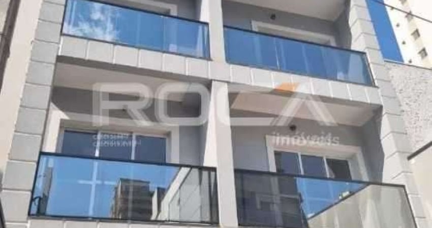 Locação de Comercial / Sala na cidade de Ribeirão Preto