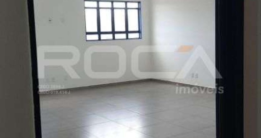 Sala Comercial para Alugar no Jardim Novo Mundo, Ribeirão Preto