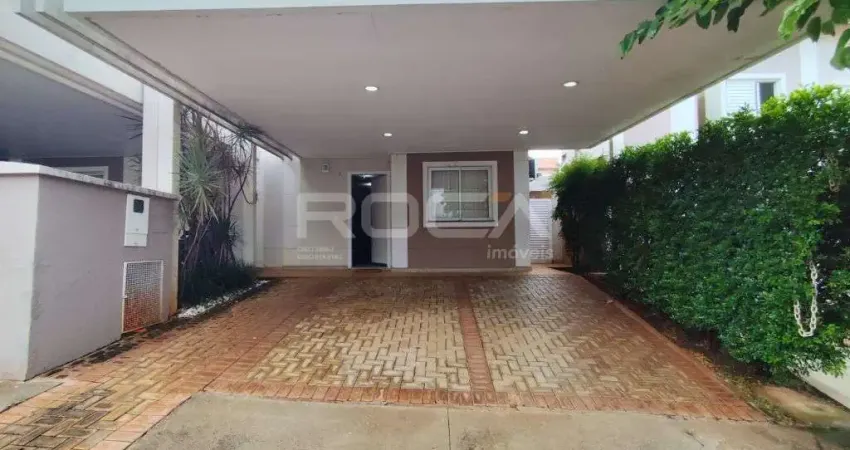 Casa à venda com 2 dormitórios no bairro vila do golf, em ribeirão preto.