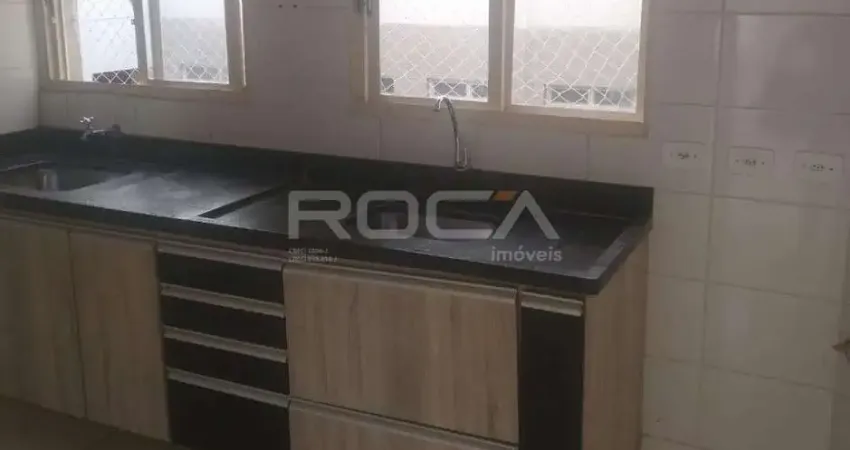 Excelente Apartamento para venda com 2 quartos no Jardim Interlagos - Ribeirão Preto
