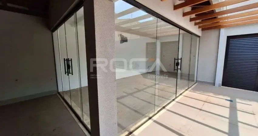 Sala comercial para alugar com 21m² de área útil no bairro jardim califórnia - ribeirão preto
