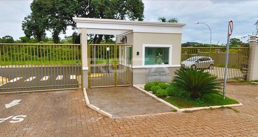 Apartamento para alugar com 2 quartos no bairro Parque São Sebastião, em Ribeirão Preto.