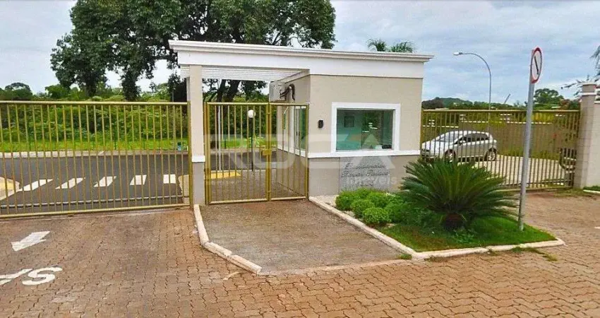 Apartamento para alugar com 2 quartos no bairro parque são sebastião, em ribeirão preto.