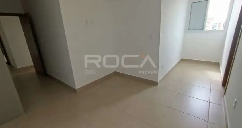 Apartamento para Alugar com 3 quartos no bairro Jardim Nova Aliança - Ribeirão Preto