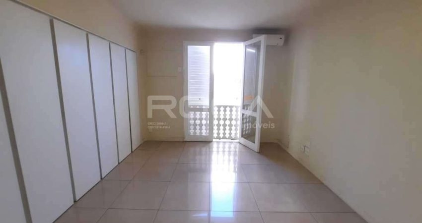 Sala comercial para alugar com 20m² de área útil no bairro Alto da Boa Vista - Ribeirão Preto
