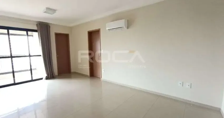 Apartamentos 03 quartos para alugar na Quinta da Primavera, Ribeirão Preto
