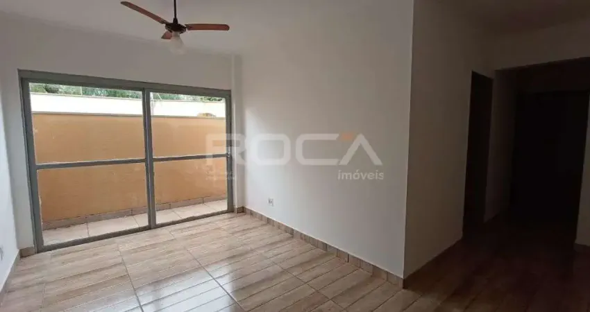 Apartamento à venda com 2 quartos no bairro jardim palma travassos em ribeirão preto.