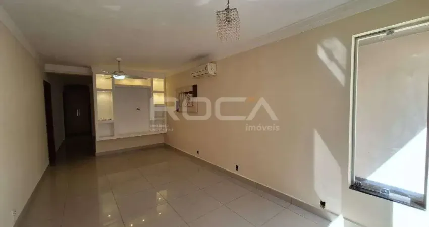 Casa à venda com 3 quartos no ipiranga, ribeirão preto - venda e locação