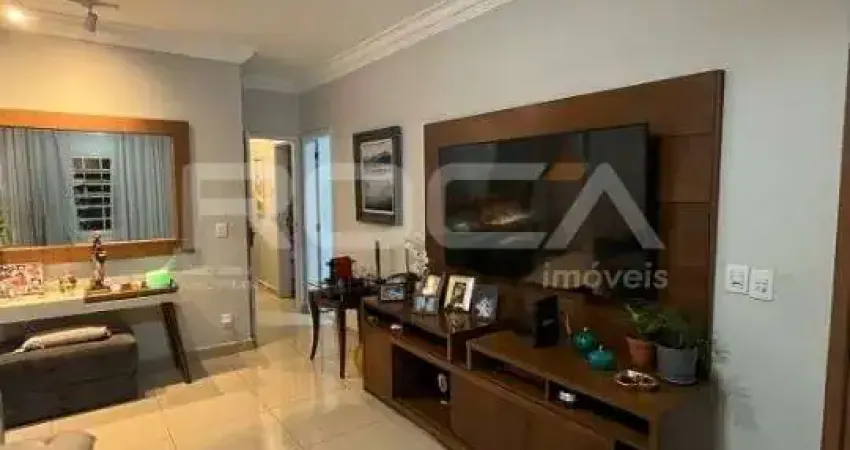 Casa em Condomínio Fechado à venda com 3 dormitórios no Recreio da Acácias, em Ribeirão Preto.