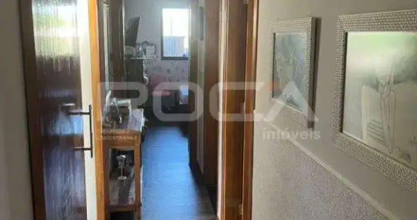 Casa à venda com 3 quartos no condomínio santa martha em ribeirão preto