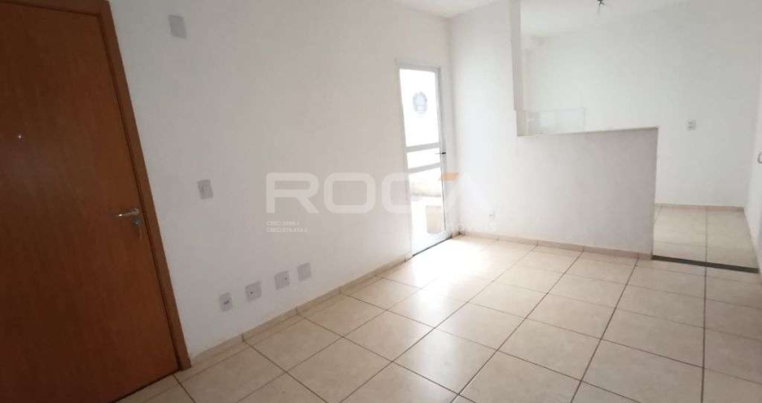 Apartamento Térreo para venda e locação com 2 quartos no bairro Reserva Real em Ribeirão Preto