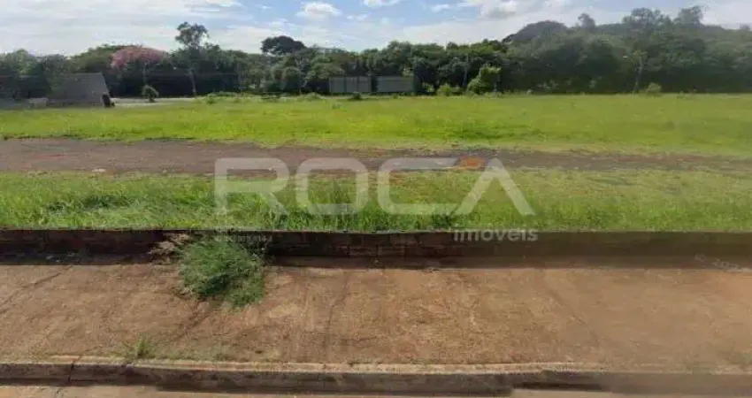 Oportunidade única: terreno padrão para venda e locação com 5.930m² no bairro recreio das acácias, ribeirão preto