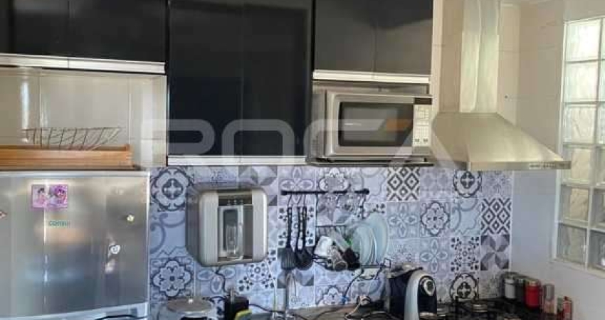 Apartamento à Venda com 2 quartos no bairro Alto do Ipiranga, em Ribeirão Preto