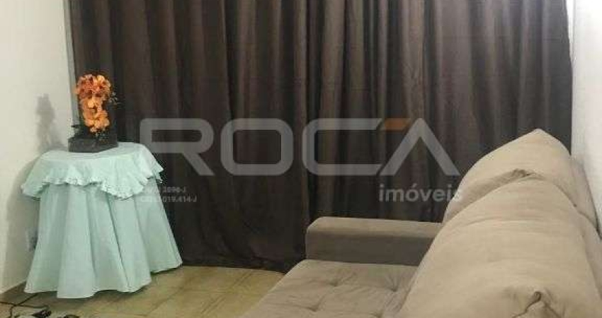 Apartamento à venda com 3 dormitórios no bairro Jardim Paulista, em Ribeirão Preto