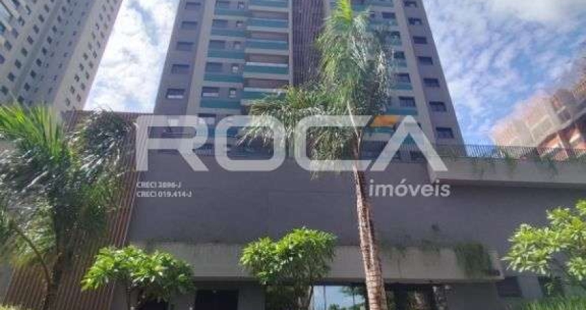 Apartamento à venda e para locação com 2 quartos no bairro Jardim Olhos D&amp;#39;Água, em Ribeirão Preto