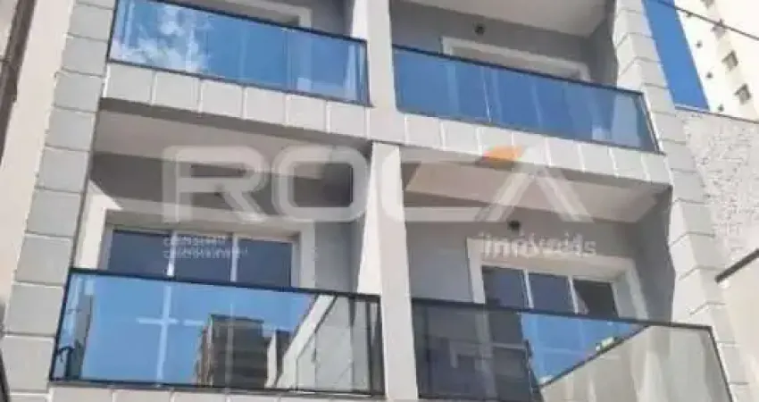 Locação de Comercial / Sala na cidade de Ribeirão Preto