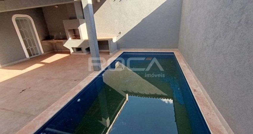 Casa com 5 quartos, residencial ou comercial no bairro Alto da Boa Vista