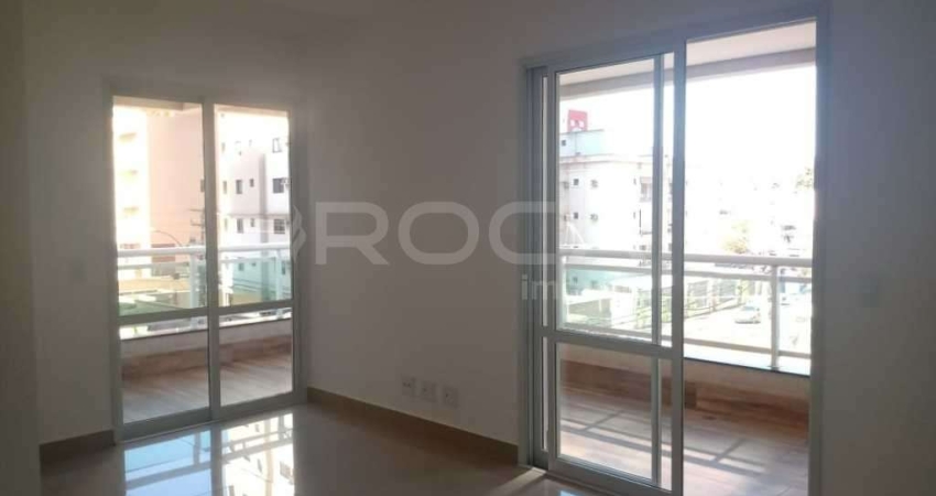 Venda de Apartamentos / Padrão na cidade de Ribeirão Preto