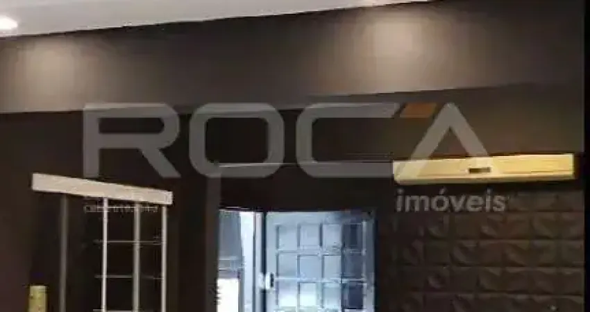 Sala comercial para alugar no jardim sumaré, em ribeirão preto.