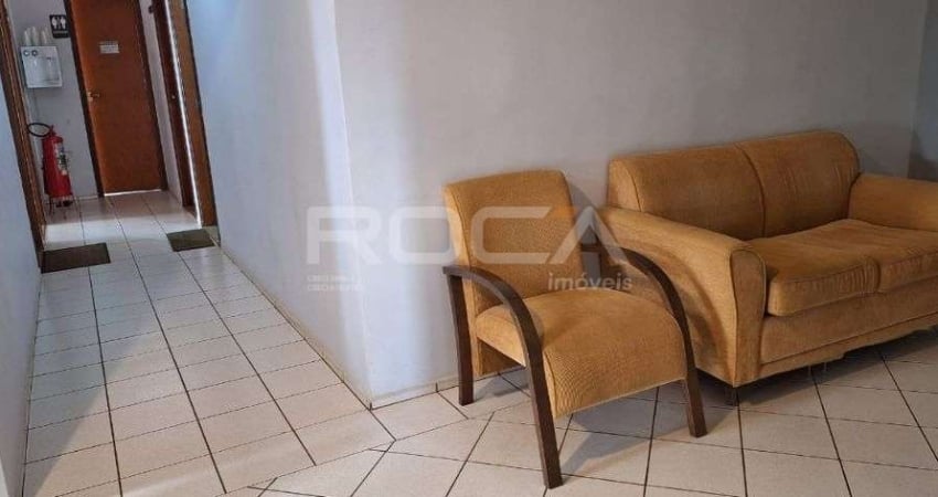 Sala Comercial para venda ou locação bo Centro de Ribeirão Preto
