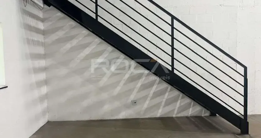 Galpão comercial para venda e locação com 250m² de área útil em bonfim paulista, ribeirão preto!