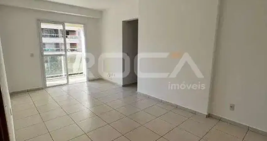 Apartamento à venda com 2 quartos no bairro Nova Aliança, em Ribeirão Preto