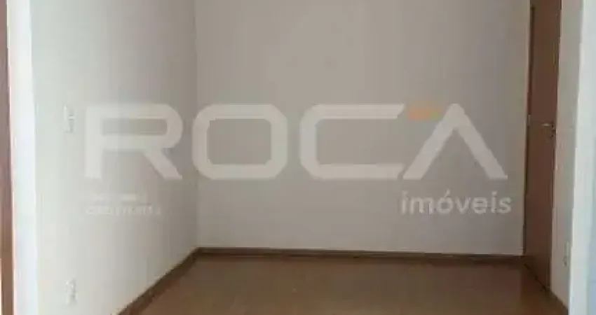 Apartamento à venda com 2 dormitórios no bairro Reserva Real, em Ribeirão Preto