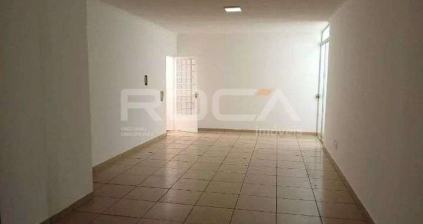 Sala comercial para alugar no Jardim Irajá - Ribeirão Preto