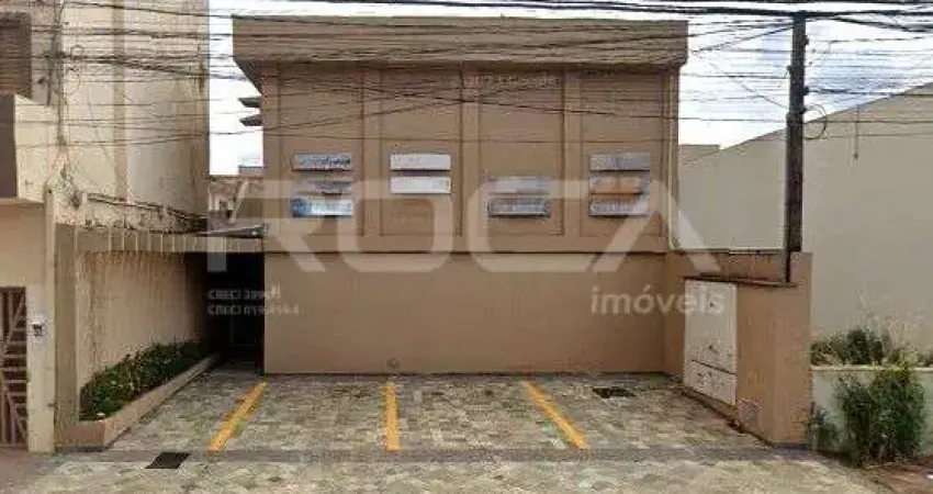 Sala térrea comercial à venda no bairro Jardim Canadá, em Ribeirão Preto