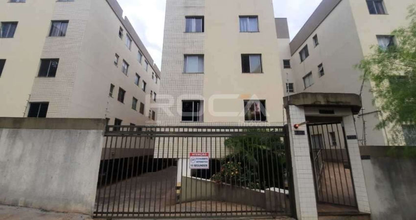 Apartamento 3 dormitórios no bairro jardim Palma Travassos, Ribeirão Preto