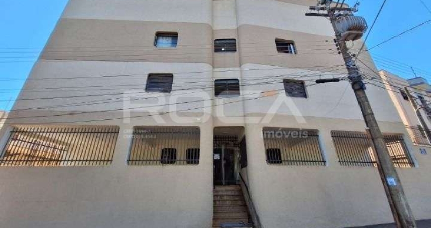 Apartamento para venda no Jardim Macedo - 1 dormitório com suíte