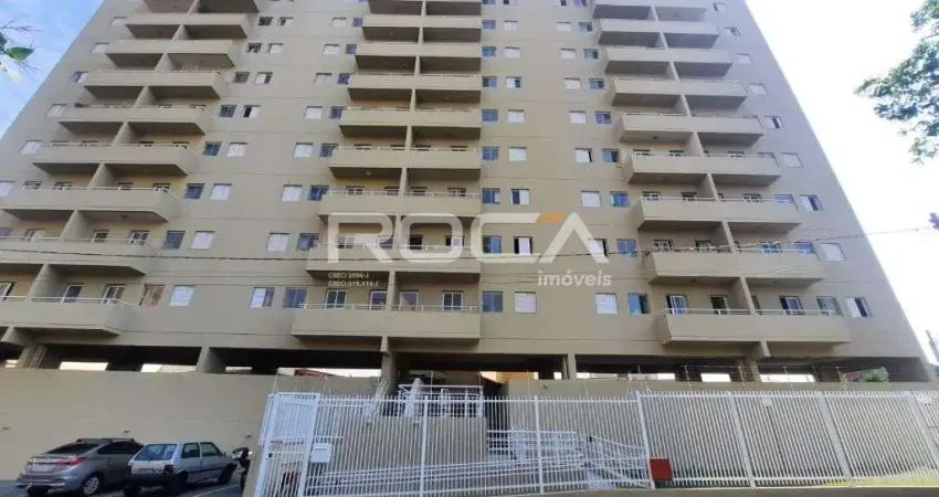 Apartamentos com 2 dormitórios à Venda e Locação no Jardim Paulista