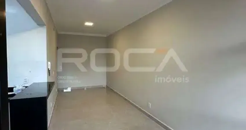 Casa com 3 quartos à venda na Rua Capitão José Luciano de Andrade, Bonfim Paulista, Ribeirão Preto