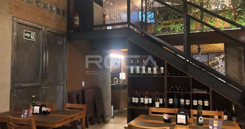 Prédio Comercial para Alugar no Centro de Ribeirão Preto