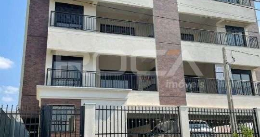 Apartamentos com 2 suítes à venda no Villa Florença – Ribeirão Preto