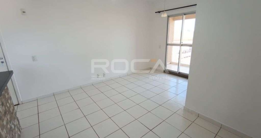 Apartamento à venda com 3 quartos no bairro Parque dos Lagos, em Ribeirão Preto