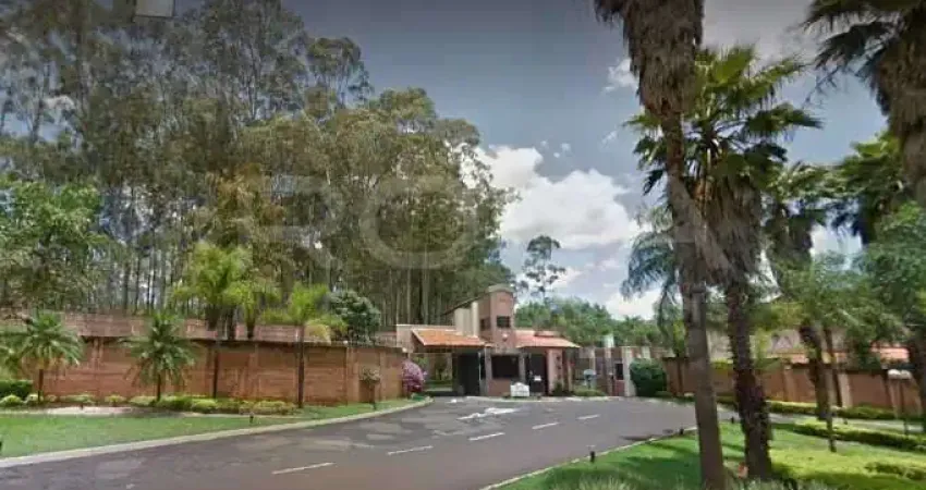 Casa à venda no Condomínio Estação Primavera, com 5 dormitórios, sendo 3 suítes, localizada na Zona Sul de Ribeirão Preto