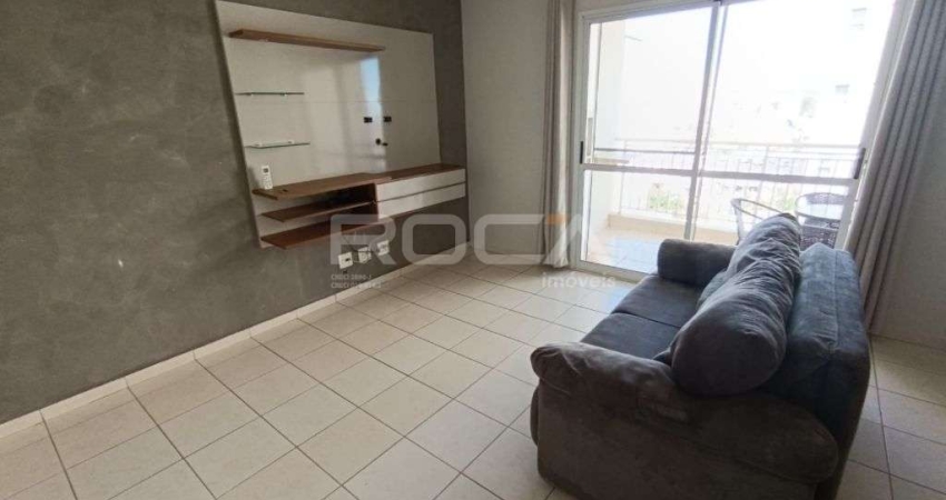 Apartamento à venda com 3 quartos no bairro Nova Aliança, em Ribeirão Preto