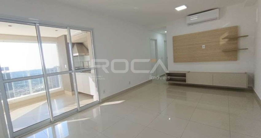 Apartamento de Alto Padrão para alugar com 3 quartos na Quinta da Primavera em Ribeirão Preto