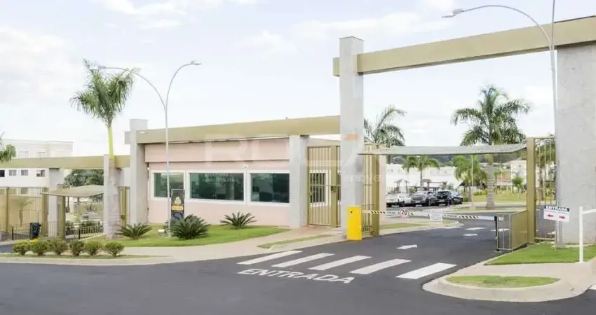 Venda de Apartamentos / Padrão na cidade de Ribeirão Preto