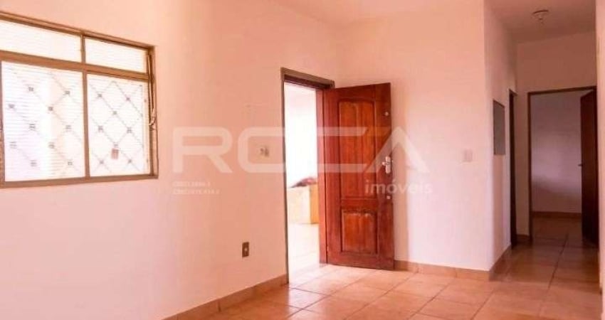 Casa com 3 dormitórios para alugar no Planalto Verde, Ribeirão Preto