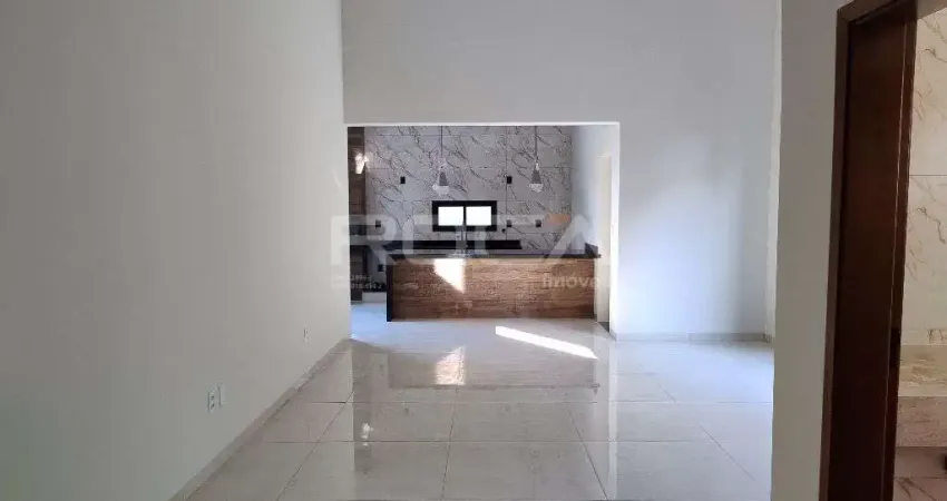 Casa à venda com 3 quartos no Condomínio Portal da Mata, em Ribeirão Preto.