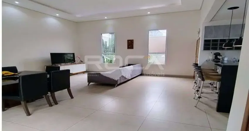 Casa à venda com 3 quartos no bairro Jardim Santa Cecilia, em Bonfim Paulista.