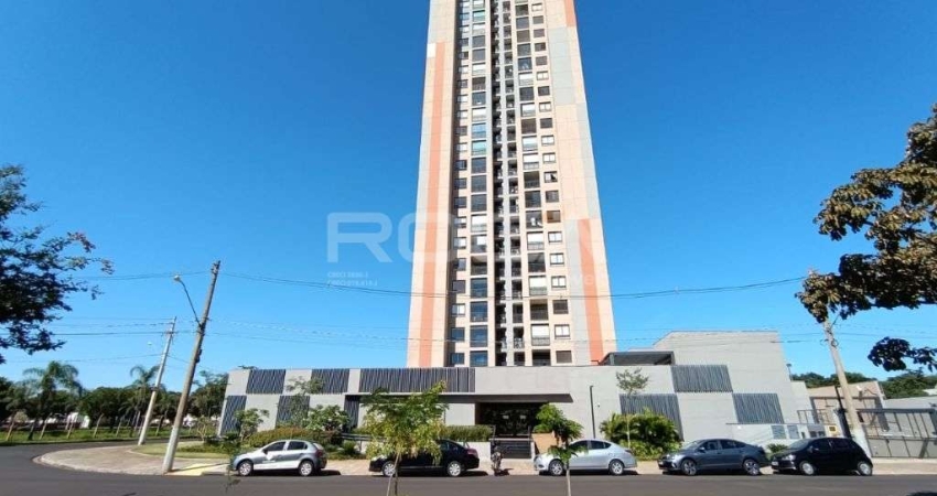 Apartamento para alugar no bairro Quinta da Primavera em Ribeirão Preto